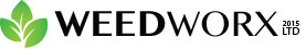 Weedworx 2015 Ltd
