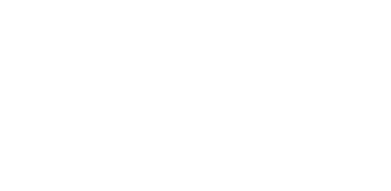 Weedworx Logo